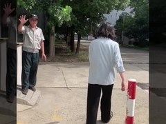 Produttore di interruttori termici KSD301