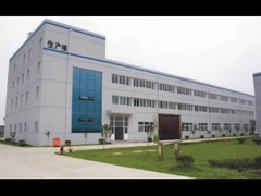 Interruttore a bilanciere, ritaglio del pannello 33 * 15, produttore diretto da Taiwan, Cina