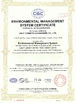 Porcellana Light Country(Changshu) Co.,Ltd Certificazioni